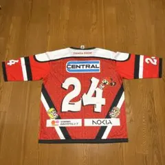 Item thumbnail for item 3a5a3c21-c20d-44f7-b2ad-6e3d0ccbd3b5