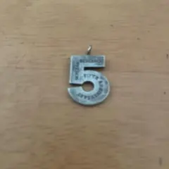 2025年最新】ジェネラルリサーチ ネックレスの人気アイテム - メルカリ