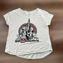 2025年最新】w＆lt tシャツの人気アイテム - メルカリ