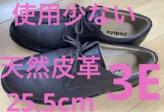 ペダラ　アシックスのサムネイル