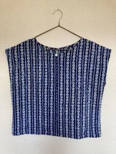 Item thumbnail for item b15b485a-11ab-438f-a35e-2fc4ae955d9e