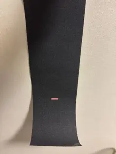 supreme デッキテープ