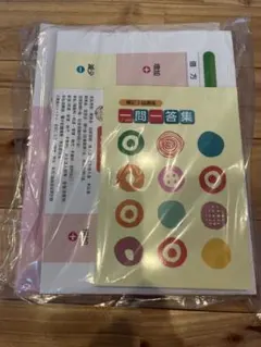 Item thumbnail for item 1cc463d8-90ed-4954-b033-a448770955b2