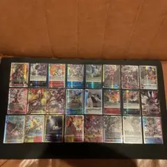 2026年最新】大門大 デジモンの人気アイテム - メルカリ