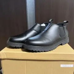 Item thumbnail for item 598742a9-9a3c-47a5-897c-be761f112c95