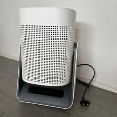 アムウェイ Amway 空気清浄機(初期型) 中古 E-2526-J - メルカリ