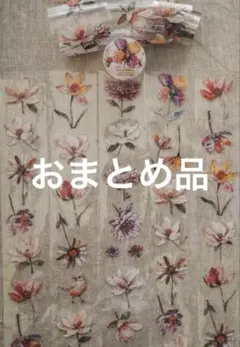 ◇ねこねこ様 3点 おまとめ出品◇