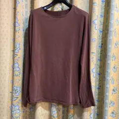 Item thumbnail for item 4e51b19f-3963-4035-af68-7bc4c96f282a