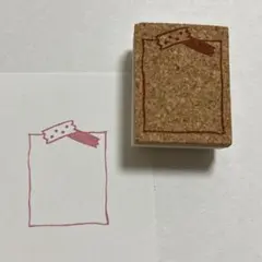 HANZITING様 リクエスト 6点 まとめ商品