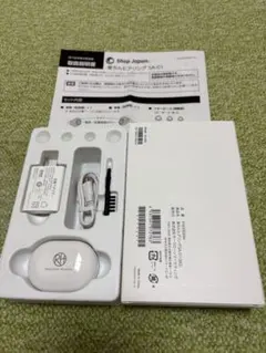 2026年最新】楽ちんヒアリング sa-01の人気アイテム - メルカリ