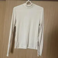 Item thumbnail for item ebcb48ab-66bd-4b9a-95db-a21837951228