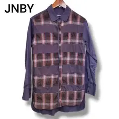 Item thumbnail for item 5bdfcdc5-1801-4b83-bc68-dab9546bdf8f