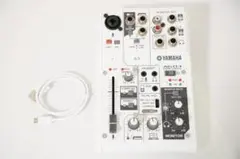 Item thumbnail for item adb6b42d-8326-4571-bf07-7d05e0e9aac1