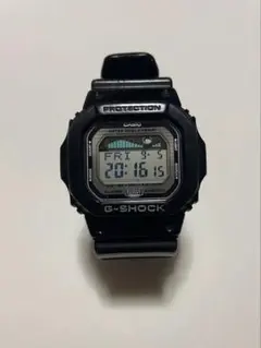 Item thumbnail for item eb8c64f5-8a39-4955-a12e-f34c10fda0f2