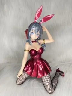 リクエスト品 toloveる トラブルダークネス 金色の闇 リペイント 