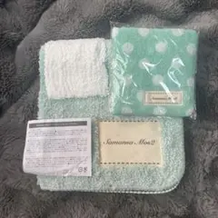 Item thumbnail for item 8ec11f3f-7205-4a88-b4c2-45002cc24833