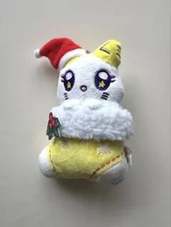 ME:I 高見文寧(AYANE) ME:YANE ぬいぐるみチャーム - メルカリ