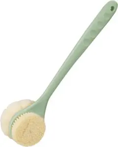 Item thumbnail for item 3ca0d4ed-8509-4bb0-ae55-e1ed88732dd1