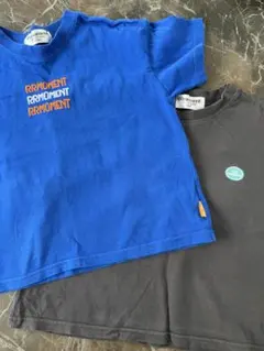 ルルモーメント 110