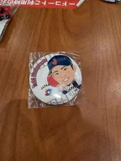 ばっちょ様 リクエスト 2点 まとめ商品