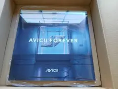2026年最新】avicii レコードの人気アイテム - メルカリ