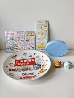 すみっコぐらし　まとめ売り