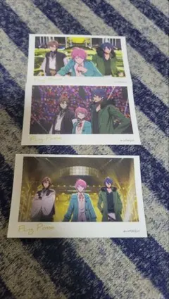 mk様 リクエスト 3点 まとめ商品