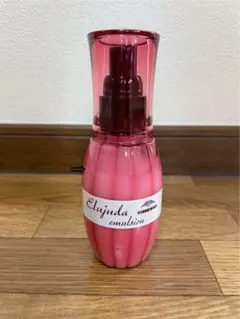 Maaaaii 様専用　Elujuda エマルジョン ピンク