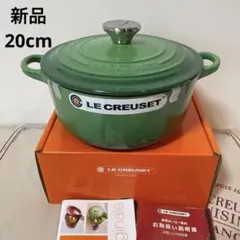 Item thumbnail for item 18e818b9-0565-4d38-966e-74a70d6ee6ef