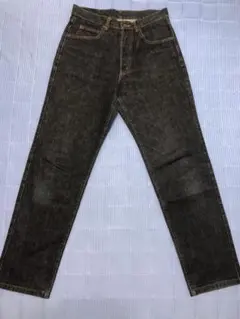 Item thumbnail for item e9df7853-c5d0-4c23-a477-04d8d480da46