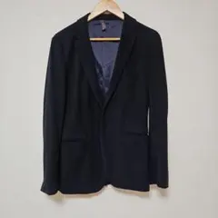 Item thumbnail for item 90b868de-1dd3-4ba1-82e1-36c6e15067fd