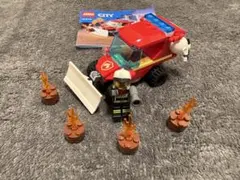 Item thumbnail for item 35eb6a80-625d-496e-ad69-4b5506615513