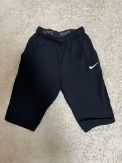 NIKE パンツ