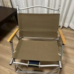 ARB社製 ランドクルーザー キャンプチェア 1脚 - メルカリ