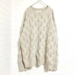 Item thumbnail for item ad5e0aa4-08ef-4c93-b1bb-cf90fa8ce86a