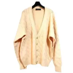 Item thumbnail for item d8da7007-3d86-427c-9ddd-5d6ec903047e