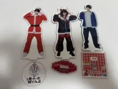 Item thumbnail for item 45b09075-b46a-48d5-9e03-43cffa585b66