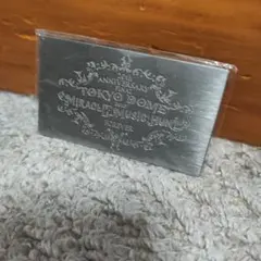 Item thumbnail for item c6b4c2fd-a403-483e-9893-6859be404f10