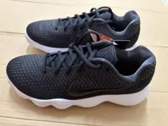 NIKE HYPERDUNK 2017 LOW EP 27cm ハイパーダンク