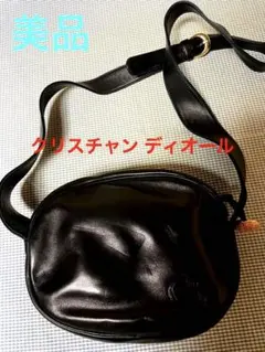 Item thumbnail for item 092330ab-5968-4886-9e4e-a113fa980844