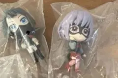 2026年最新】バンドリ フィギュアの人気アイテム - メルカリ