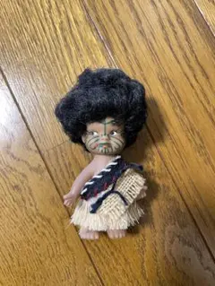 Item thumbnail for item bffc23f9-bfbc-4719-a04d-cb71937ca30b