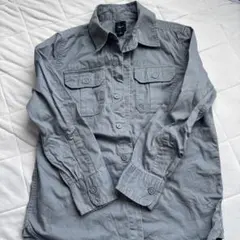 Item thumbnail for item f56a3114-1c2a-40d7-bf72-638b5cf35feb