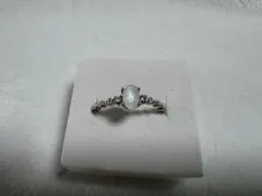 Item thumbnail for item dc1c2a21-6f00-4f73-8411-016695a1d99d