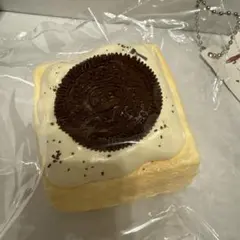 Item thumbnail for item 064b3fe7-d9f6-4d81-a6b7-f4782058c031