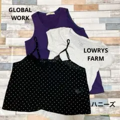 Item thumbnail for item 9bf95d76-2b2b-4dcb-994d-1818e88468aa