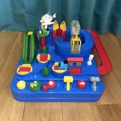 Item thumbnail for item 3a3ff9a3-b3fd-4141-965a-1249f9d98802