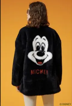 Item thumbnail for item 972c3164-463c-4031-9550-d189ce5c6de5