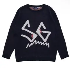 2025年最新】CREATIVE drug store ニットの人気アイテム - メルカリ