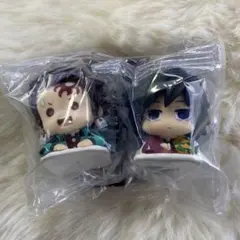 おねむたん 義勇 キャラクターグッズ